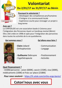 Flyer verso-1