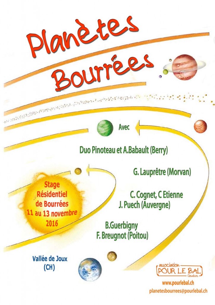 Planetes_bourrees04