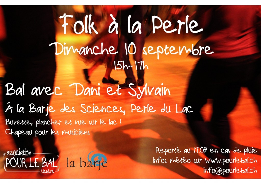 affiche_Barje_110910