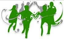 danse-irlandaise-bis