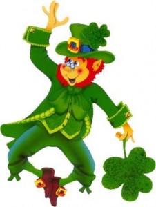 leprechaun799501