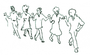 logo_dancaires900