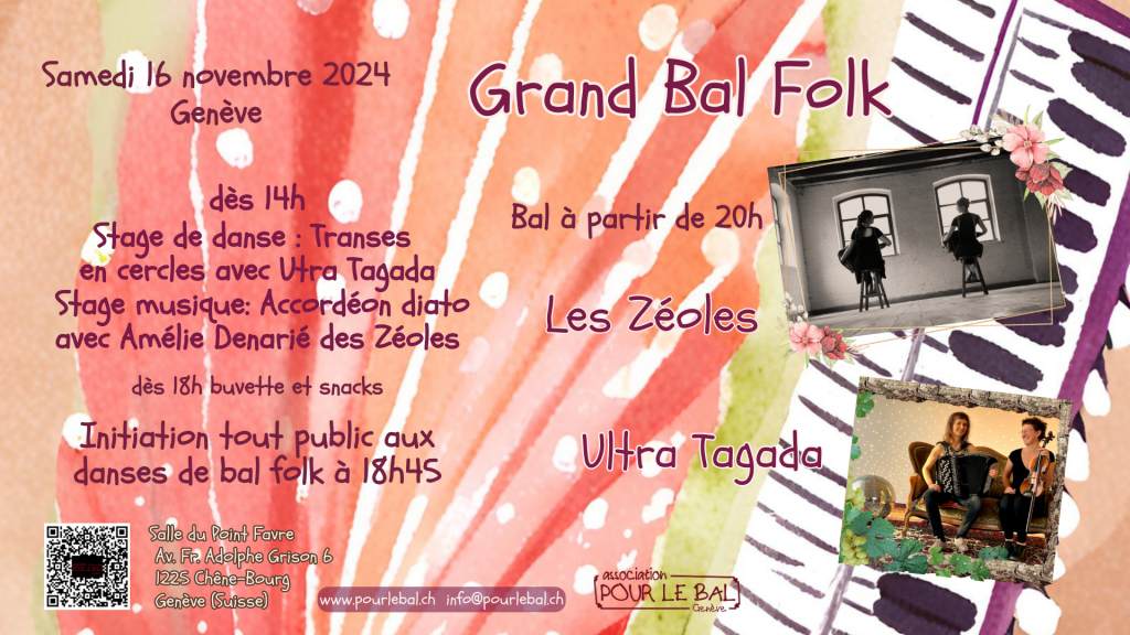 Bal 16 nov orizzontale