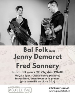 Bal au Spot 30_03_26