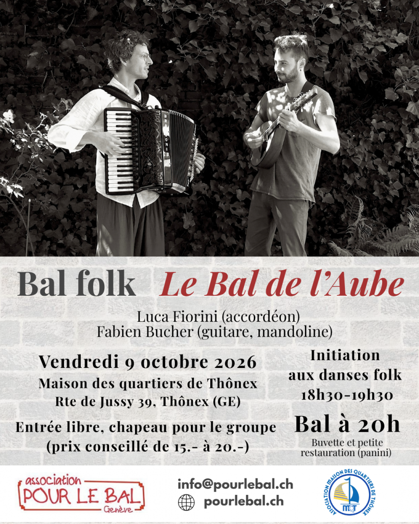 Bal de l'Aube (1)