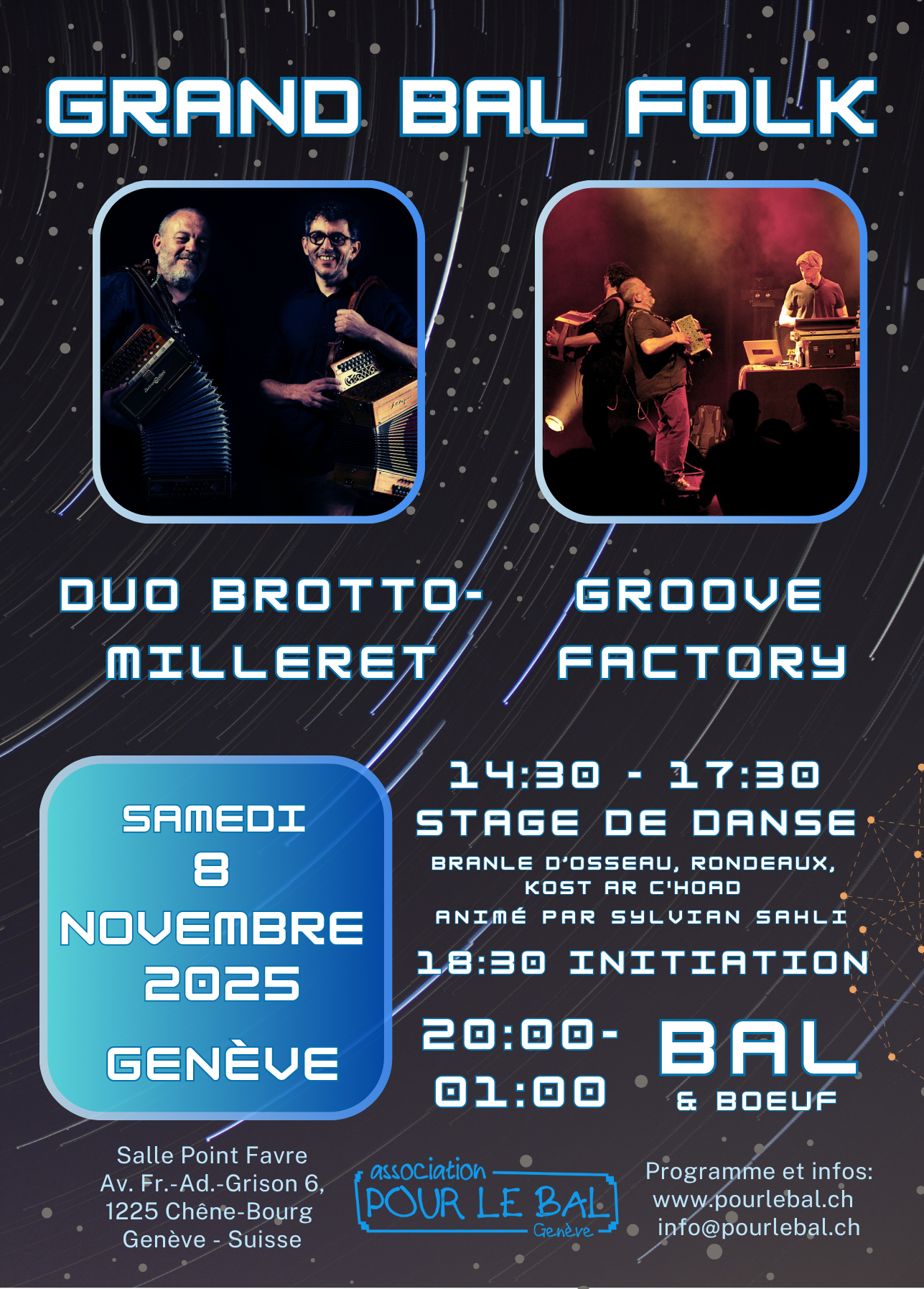 Grandbal 081125 A6