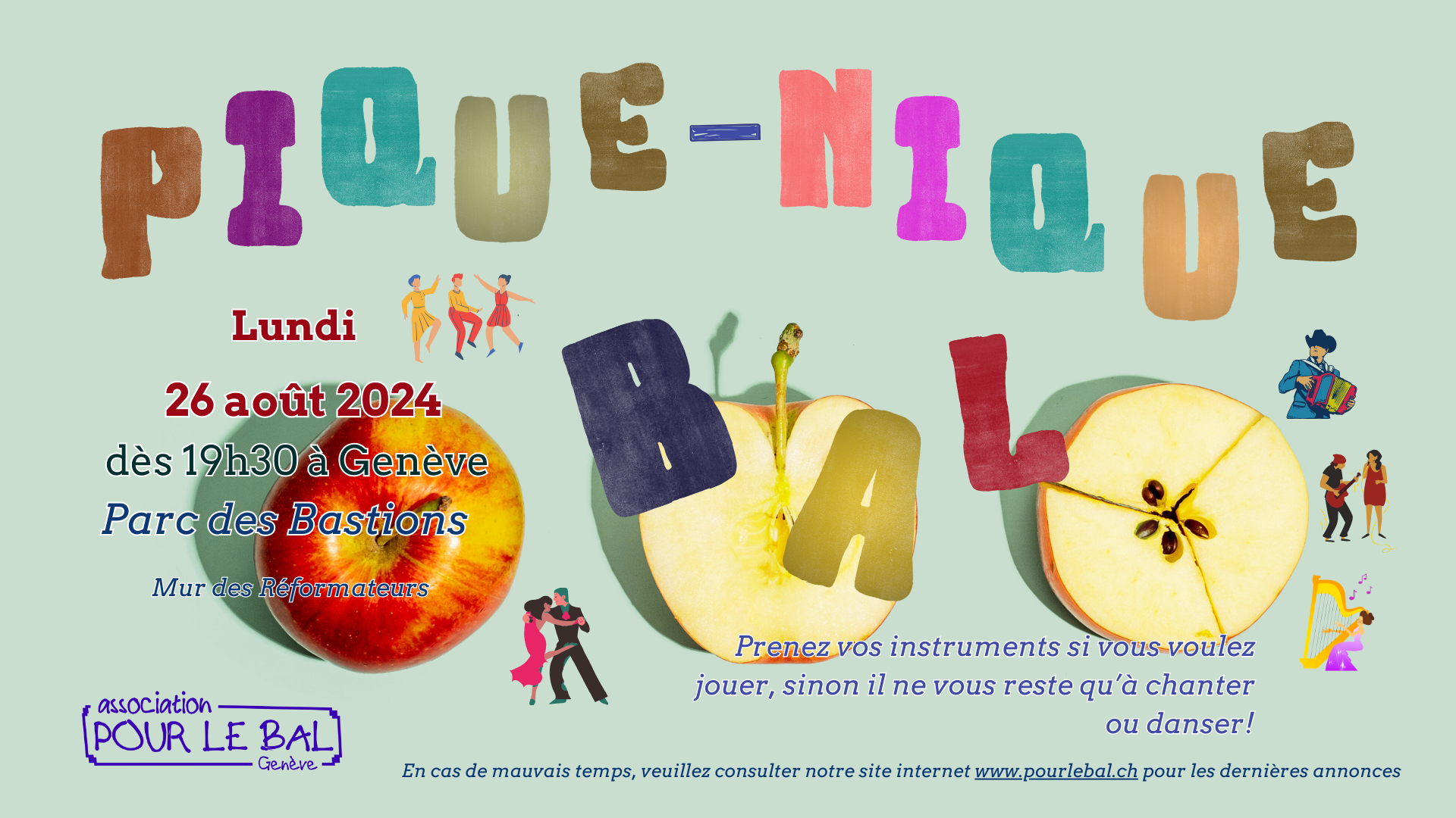 Pique-Nique Bal (1)