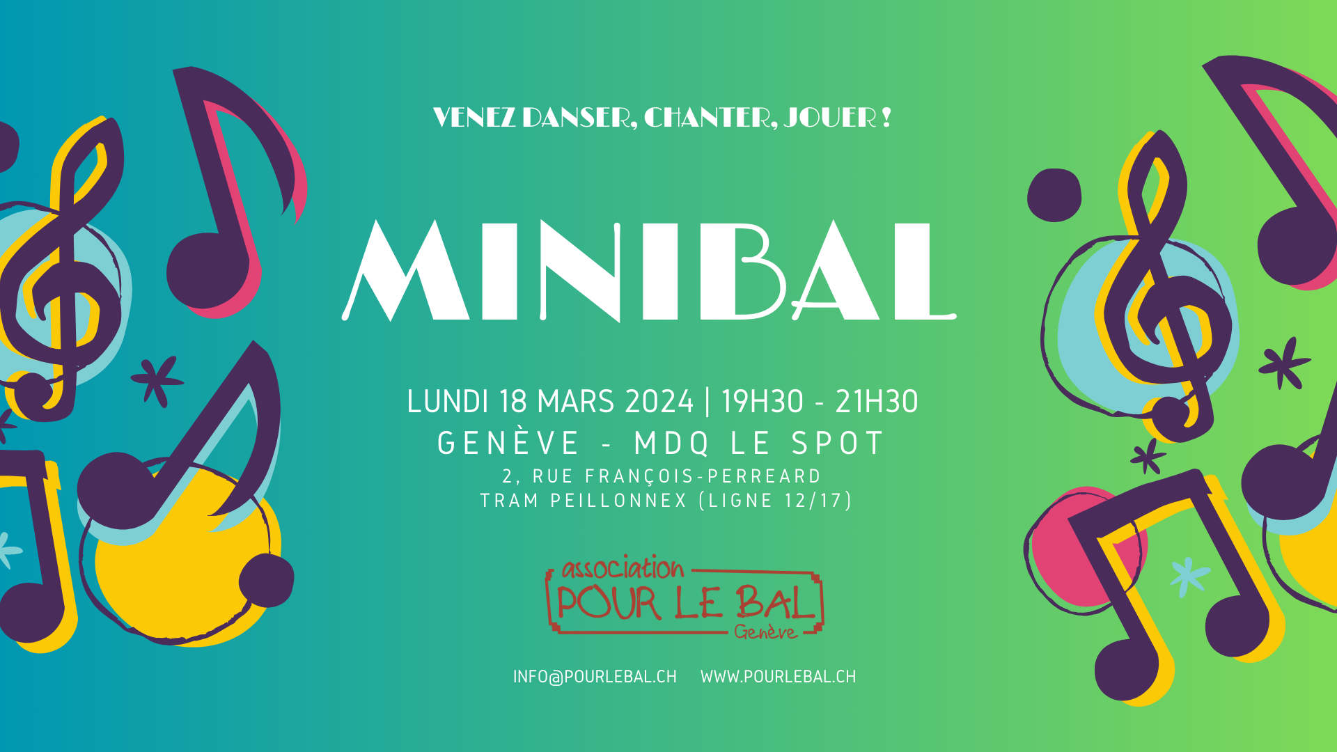 minibal (1)