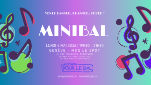 minibal (1)