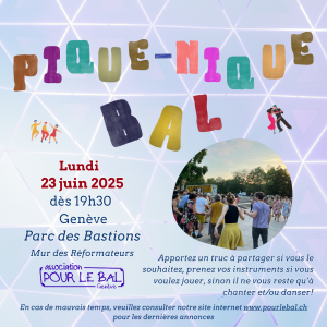 piqueniquebal2025