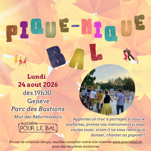 piqueniquebal2026 (1)