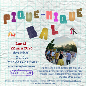 piqueniquebal2026